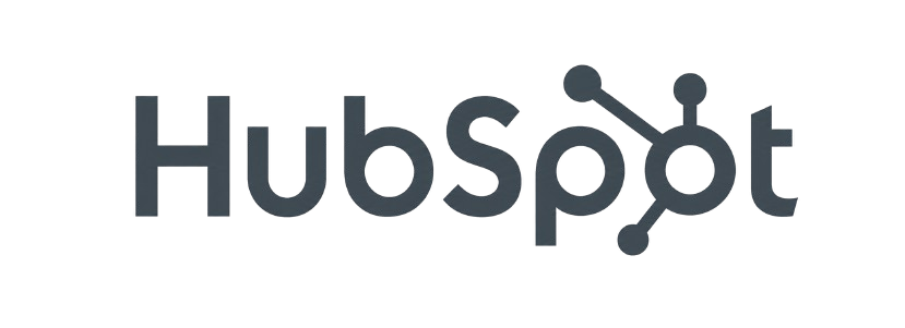 Hubspot